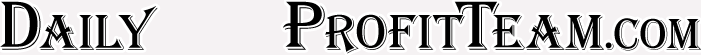 DailyProfitTeam.com