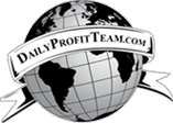 DailyProfitTeam.com